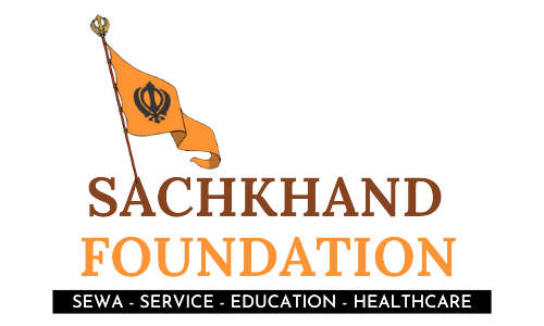 Sachkhand-removebg-preview