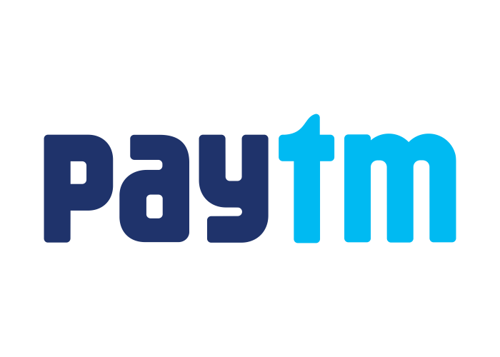 Paytm-Logo.wine