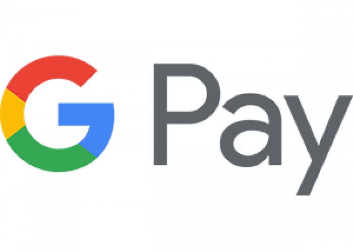 google-pay-logo-825303