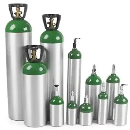 oudh-oxygen-pvt-ltd-talkatora-industrial-estate-lucknow-cylinder-dealers-14b0j (1)