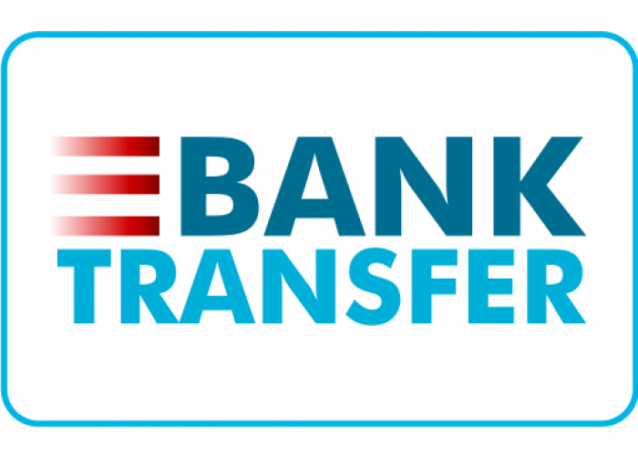 pnghut_wire-transfer-electronic-funds-bank-payment-trade